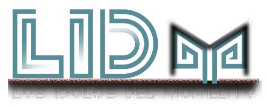 L.I.D.M.