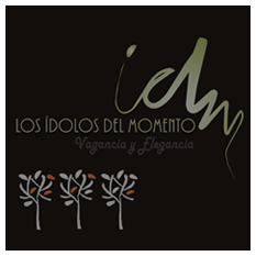 Adquierelo en nuestra tienda en su versión física o digital a un precio preferencial